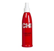 CHI 44 Iron Guard tepelný ochranný sprej 237ml