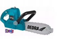 Detská reťazová píla DEDRA M315.002