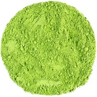 JAPONSKÝ TRADIČNÝ ČAJ MATCHA - 100g JAPONSKÝ