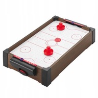 MINI AIR HOCKEY HOKEJOVÝ STÔL PRE DETI