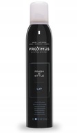 PROXIMUS Pena na lifting koreňov UP 300ml SPRAY