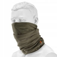 Ochranný šál Pentagon Winter Neck RAL7013