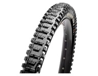 Plášť Maxxis MINION DHR II 29x2,6 zw EXO TR 120tpi