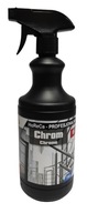 HORECA CHROME 750ML LESK A ÚDRŽBA