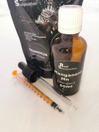 Reef Scorpionfish Mangán 50ml