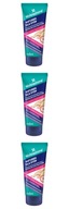 Nivelazione Foot Rescue S.O.S Treatment 3x50 ml