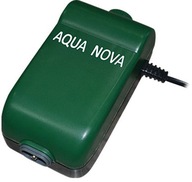 Prevzdušňovacie čerpadlo do akvária AQUA NOVA NA-200