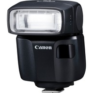 Blesk Canon Speedlite EL-100