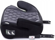 AUTOSEDAČKA ISOFIX 4BABY AUTOSEDAČKA HI-FIX