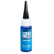 Benchmade Blue Lube 1.2 Agent na starostlivosť o nože