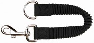 Trixie - Leash tlmič - S/M - 21cm/15mm