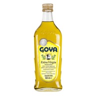 GOYA extra panenský olivový olej 500 ml