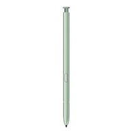 SAMSUNG GALAXY NOTE 20/ 20 ULTRA PEN S-Pen