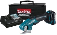 BATÉRIA MAKITA UNIVERZÁLNE nožnice 10,8 V CP100DWA