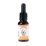 Astaxanthin Forte 20ml - Osvedčený