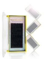 Mihalnice Moemi Lashes MIX (6-13) 0,07 CC