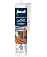 BOSTIK TESNENIE STRIECH BALKÓNY A TERASY ŠEDÝ 290 ML