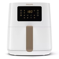 Inteligentná fritéza Philips HD9255/30 Ovi mini