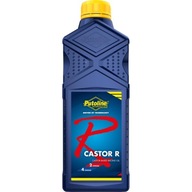 KOLEČKO PUTOLINE R 1L