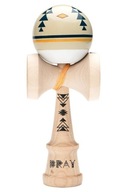 Kendama Wyatt Bray Pro Model BrayMod v3