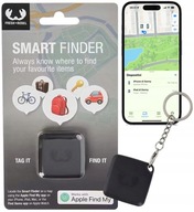 KEY LOCATOR GPS SMART Bluetooth FINDER AirTag Apple My Find