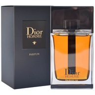 Parfumovaná voda Dior Homme Parfum 2020 100 ml