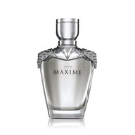 Avon - MAXIME toaletná voda pre NEHO 75 ml