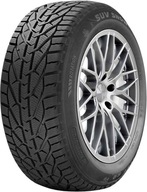 1x zimná pneumatika 215/70R16 Kormoran SUV SNOW