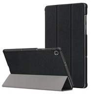 Tech-Protect SmartCase pre Lenovo Tab M10 Plus