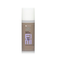 Wella Velvet Amplifier 50 ml Vyhladzujúce sérum