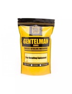 PRACOVNÉ VECI Gentleman 500 g/m2