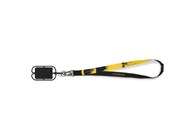 PORSCHE KOLEKCIA GT4 CLUBSPORT LANYARD NA KĽÚČE