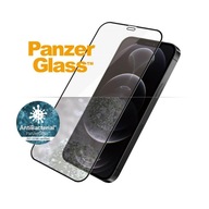 Tvrdené sklo PanzerGlass Ultra-Wide Fit pre iPhone 6 / 6s / 7 / 8 / SE 20