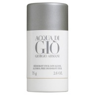 Palica Giorgio Armani Acqua di Gio Pour Homme