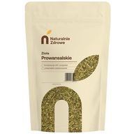 Bylinky de Provence, prírodná zmes, 1 kg