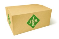 Napínač remeňa INA 534053410 31170R0A005