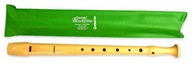 HOHNER 95083 ŠKOLNÁ FLAUTA C SOPRAN