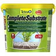 TETRA CompleteSubstrate 10kg substrát na podklad