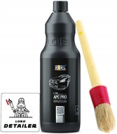 ADBL APC PRO Univerzálny čistič 1000 ml