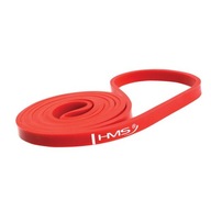 HOME EXPANDER tréningová GUMOVÁ odolnosť 2-15kg HMS