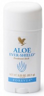 ALOE EVER SHIELD Forever deodorant 92,1g