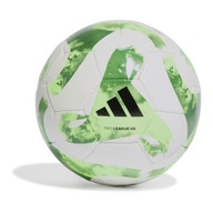 Tréningový futbal Adidas Tiro Match HT2421