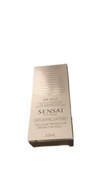 SENSAI Silky Bronze Filter proti starnutiu SPF 30 10 ml