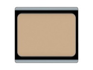 Artdeco Covering FACE COCEALER in Camouflage Palette 6 Desert Sand