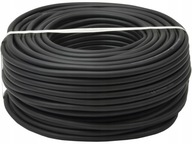 Kábel gumený OW H05RR-F 2x1,5 25m