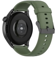 HUAWEI WATCH 3 GT 2 GT2 GT2e GT3 46MM 48 PRO STRAP