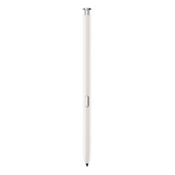 SAMSUNG NOTE 20/ 20 ULTRA ORIGINÁLNY STYLUS S-Pen