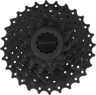 SRAM PG-820 MTB kazeta 8-sp 11-30T BOX 24h čierna