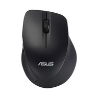 Bezdrôtová myš Asus WT465 V2 čierna