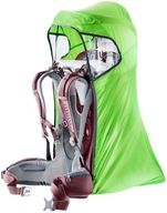 DEUTER Obal na nosiče ki KC RAINCOVER DELUXE